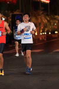 BIB: 
                            <button type="button" onclick="openModal(24516373)" class="btn btn-primary btn-sm float-right btn-popup" data-toggle="modal" data-target=".modal-high-quality">
                        <i class="fas fa-shopping-cart"></i> Add to Cart
                    </button>
                                            <button type="button" onclick="isThisMe(24516373, true)" class="btn btn-success btn-sm float-right btn-popup btn-isme hidden" data-toggle="tooltip" data-placement="bottom" title="นี่คือรูปของคุณใช่ไหม คลิกที่นี่เพื่อเอาเข้าอัลบั้ม">
                        <i class="fas fa-plus"></i> Add to album
                    </button>
                    <button type="button" onclick="isThisMe(24516373, false)" class="btn btn-warning btn-sm float-right btn-popup btn-isnotme hidden">
                        <i class="fas fa-ban"></i> Remove from album
                    </button>